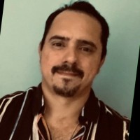 Cesar Iduarte