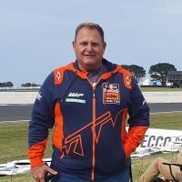 Wayne Beissner
