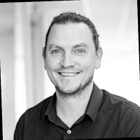 Paul Miller