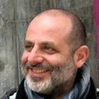 Giovanni Ivan Costantino