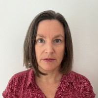 Eileen Willingham, PhD