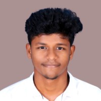 Hari Anand