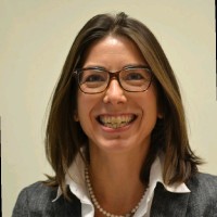 Cristina M.