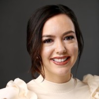 Baylie Monson