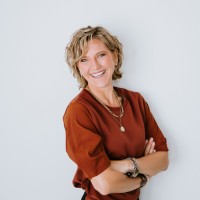 Gretchen Shafer