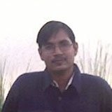 Lalvir Singh