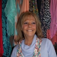 Jodi Watkins