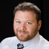 Zachary Rivet