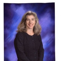 Martha Gold