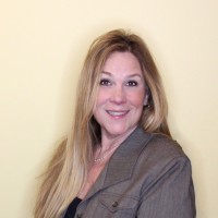 Maria Prcela-Jackson