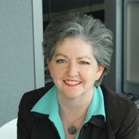 Potts, Katheryn W.