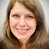 Deborah Johnson