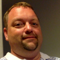 Randy Roth