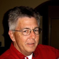 Jim White