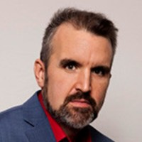 Christopher Clay