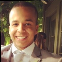 Devin Nunez