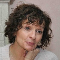 Sylvie Chevalier