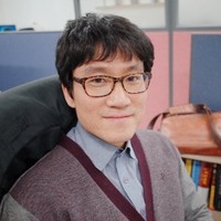 서정완