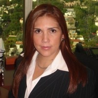 Monica Espinoza