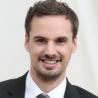 Mario Berger