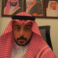 سعود بن محمد