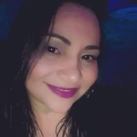 Patrícia Regina