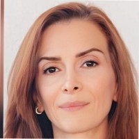 Meltem Dinç