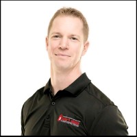 Ryan Croft