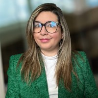 Carolina Figueras
