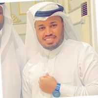 Faisal Qaysi