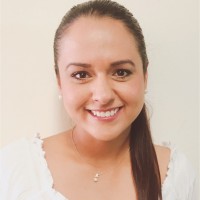Fátima Vielma Sahagún