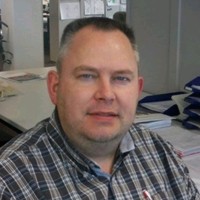 Ivan Otten