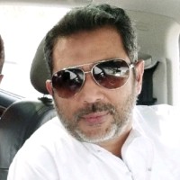 siraj uddin abdul rahiman