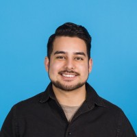 Brandon Saldivar