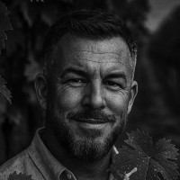 Julien Beth