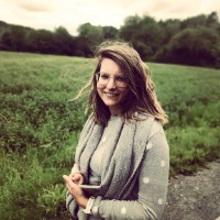 Tine Coenen