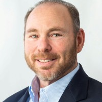 Mark Buckberg, Cpa, Cfe, Cff