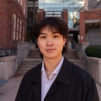 Nelson Chen