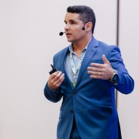 Marden Roberto
