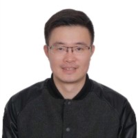 Zhang Dan