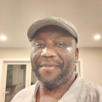 Godwell Mahowa