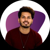 Sourabh Pankhawala