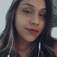 Laura Andrade