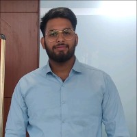 Harshit Rawat
