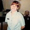 Sherry Hosler