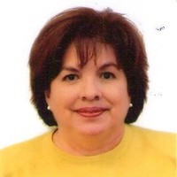 Ángeles Cervantes