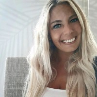 Willemijn Van Selling