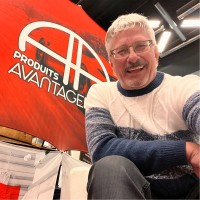 Daniel Côté
