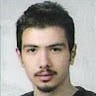 Bahadir Ayzit