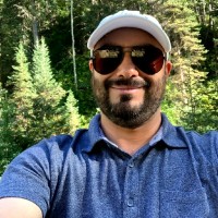 Rômulo Rocha da Silva